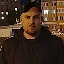 Александр, 39 лет