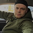 Вадим, 32 года