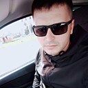 Евгений, 31 год