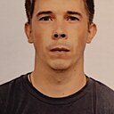 Александр, 34 года