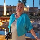 Ирина, 50 лет