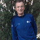 Александр, 55 лет