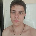 Михаил, 24 года