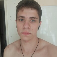 Фотография мужчины Михаил, 24 года из г. Иваново