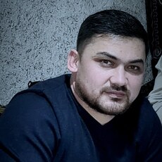 Фотография мужчины Bek, 34 года из г. Новый Уренгой