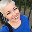 Ирина, 43 года