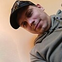 Виталий, 37 лет