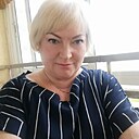 Светлана, 55 лет