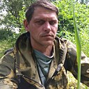 Артем, 38 лет
