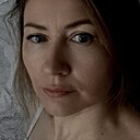 Tany, 46 лет