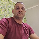 Рома, 39 лет