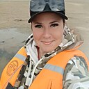 Оксана, 43 года