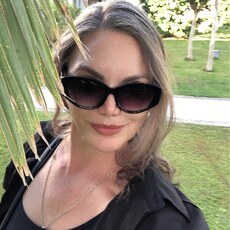 Фотография девушки Kseniya, 47 лет из г. Уссурийск