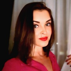 Фотография девушки Ewgescha, 45 лет из г. Лисаковск