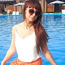 Ирина, 43 года