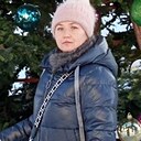 Ольга, 40 лет