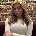 Вірунчик, 29 лет