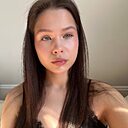 Карина, 23 года