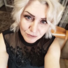 Фотография девушки Елена, 54 года из г. Аскиз