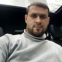 Nasim, 29 лет