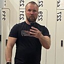 Виктор, 42 года