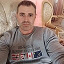 Леха, 41 год
