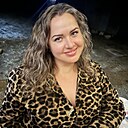 Таня, 38 лет