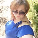 Елена, 46 лет