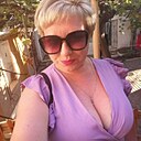 Марина, 35 лет