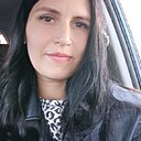 Анна, 34 года
