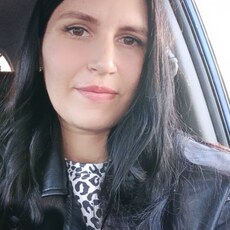 Фотография девушки Анна, 34 года из г. Юрга