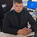 Владимир, 20 лет