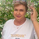 Ольга, 59 лет