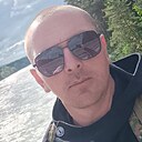 Алексей, 33 года