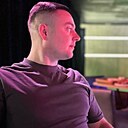 No Name, 30 лет
