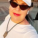Элиза, 51 год