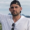 Вадим, 37 лет