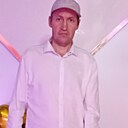 Алексей, 41 год
