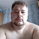 Саша, 30 лет