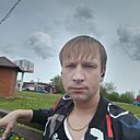 Андрей, 35 лет