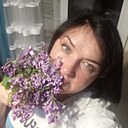 Лариса, 52 года