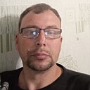 Владимир, 32 года