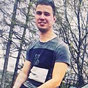 Дмитрий, 31 год