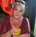 Оксана, 55 лет