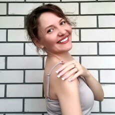 Фотография девушки Миа, 38 лет из г. Тюмень