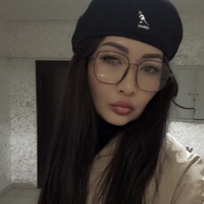 Фотография девушки Дана, 33 года из г. Астана
