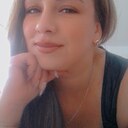 Екатерина, 34 года