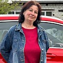 Елена, 53 года