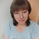 Анна, 41 год