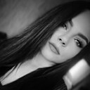 Дарья, 29 лет